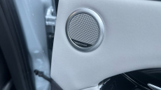 Land Rover Range Rover Evoque 1.5 P270e Dynamic SE 5dr Auto Hatchback